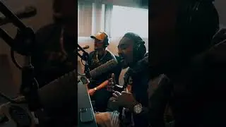 Blackwater OG ft Bz Bwai - Built To Last 