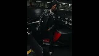 [FREE] SahBabii Type Beat - 
