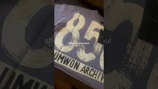 SHEIN CLOTHING HAUL 😇🫧! #fyp #viral #explore #blowup #shein #backtoschool