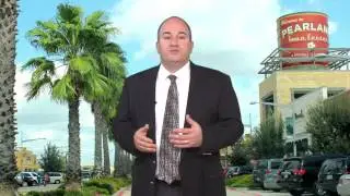 Pearland Relocation   Moving to Pearland