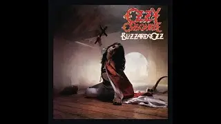 Soft Spoken Tragedy  - Crazy Train