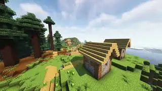 Hardcore EP 2 | The End