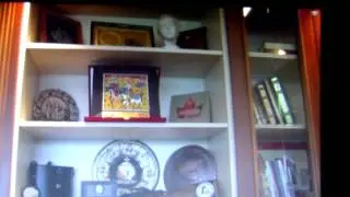 KEMAL GREBO -BAYSAK U FILMU 