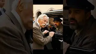 The Biggest Lie About Albert Einstein&rsquo;s IQ! 😱