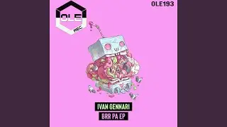 Brr Pa (Extended Mix)