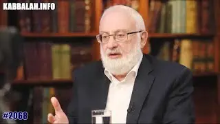 Очень важная точка [Конгресс, урок 1] #2068 (25.02.2021)