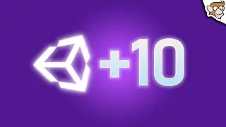 10 MORE Tools and Features Explained! (FREE Update)