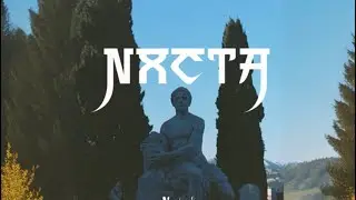 Raul Apxpei // NXCTA, Vol. 2 \\ Full Album