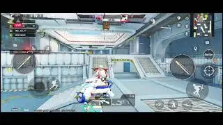 Live streaming of Devil 👿 Javed gaming YT