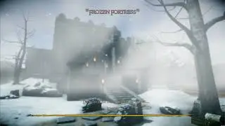 Achievement Walkthrough: Castle Renovator(Flipper on Steam) Final(4 Hour Completion)