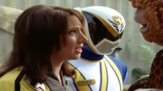 POWER RANGERS SPD EP-31 IN TAMIL | #ANIMEART #OLDMEMORIES #CARTOON