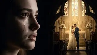 She Watched Her Twin Marry Her Mate&mdash; Until The Alpha King Bowed Before Her Instead