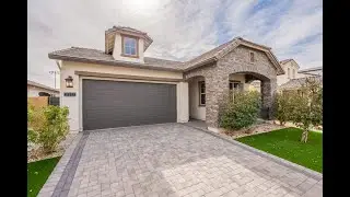 Brigitte Berry|2117 E Oriole Drive|Gilbert, AZ