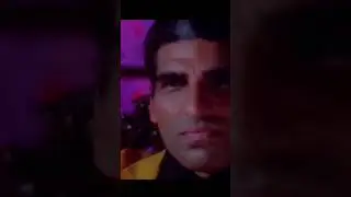 #dance #bhojpuri #freefire #music #dj #amarprasad