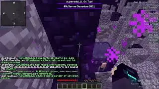 How to install impact client minecraft