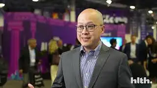 Derrick Leung, BMJ