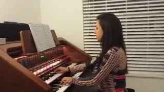 395  - 