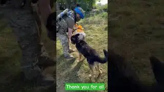 thank you for all army.#reel #army #military #germany #ukraina #japan #china #poland #mexico #amerik