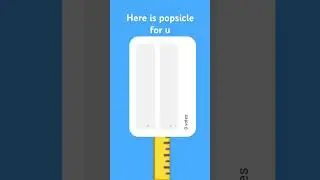 #popsicle #forfans #forviews #notviral