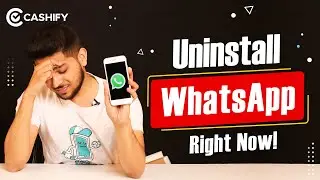 Whatsapp New Privacy Policy Update Explained
