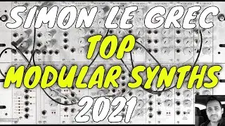 Best VST Plugins 2021 | Top 