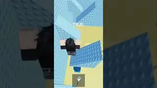 ROBLOX TAG SYSTEM BAD?