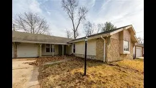 11898 Barden Tower RD, Black Jack, MO 63033