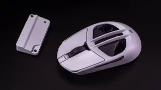 ARYE RCC-1 has one of my favorite shapes