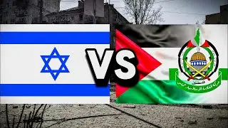 Top 10 ongoing Wars in 2025