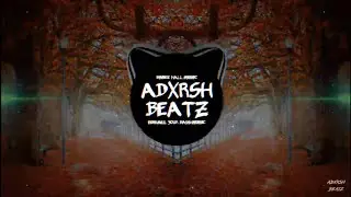 Manike Mage Hithe ( DJ PRINCE REMIX )
