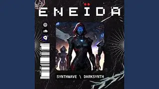Orbit Nexus