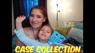 Samsung Galaxy S4 Cover Collection