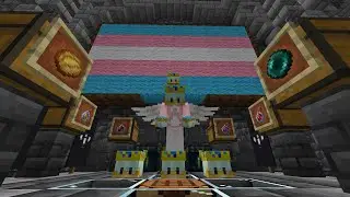 Loka montage #3