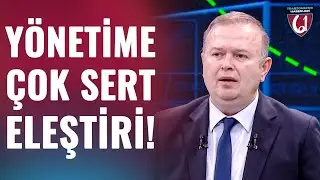 Abdullah Ercan: 