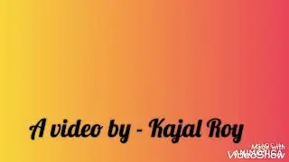INCREDIBLE INDIA 🇮🇳🇮🇳 || CULTURE || HERITAGE || FOOD || CLOTHES || UNITY IN DIVERSITY