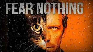 Phobia of CATS? Solutions and Ideas