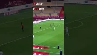 Kosova vs spain 2021 🇦🇱 #albania #football #edit