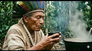 Ayahuasca