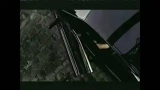 Anuncio BMW E36 Compact