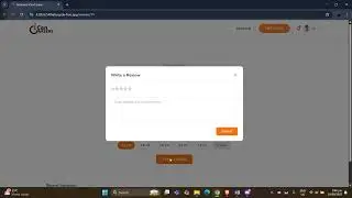 write a review as a worker to your employer