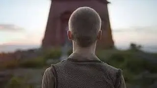 The Disciple (2013) Movie Review