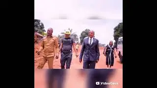 LOMAMI D&Eacute;VELOPPEMENT 