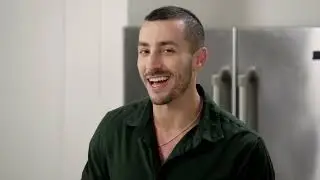 Jake Makes It Easy - Baked Gnocchi and Jammy Olive Oil Cake - EP 106