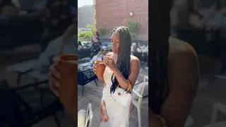 #cocktails #contentcreator #lifestyleinfluencer #influencer #short #shortsfeed