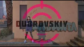 BEER QUEEN | GTA5RP | ГТА5 РП | Приколы | Мемы | Дубровсикй синдикат | Промо : BEERQUEEN
