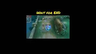 Wtf Funny Moment #mobilelegends #mlbb #mlbbshorts #johnson #franco #choumontage #wtf #wtfmoment