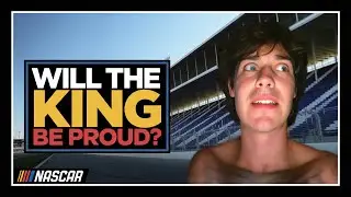 I  Built My Dream Car With No Money!
