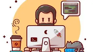Internet spaceships