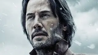 June 2018 Trailers That'll Get You Excited