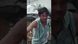 #viralvideo #viral  scadding looking 🎁@ayaanskating #ayanbabu777
